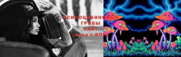 мет Баксан
