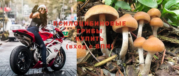 мет Баксан